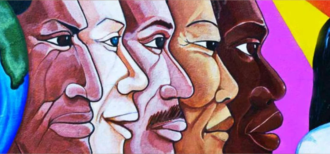 3 foto inteculturidad 1