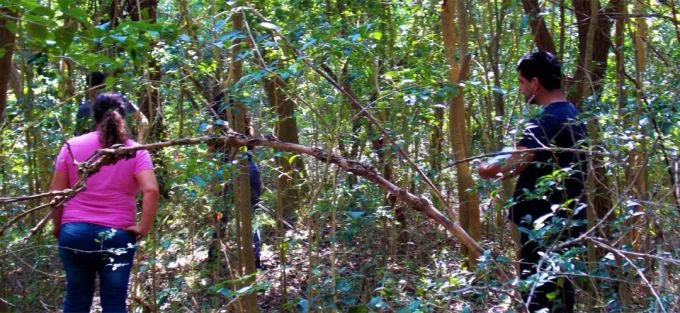 3 fotos visitas didácticas