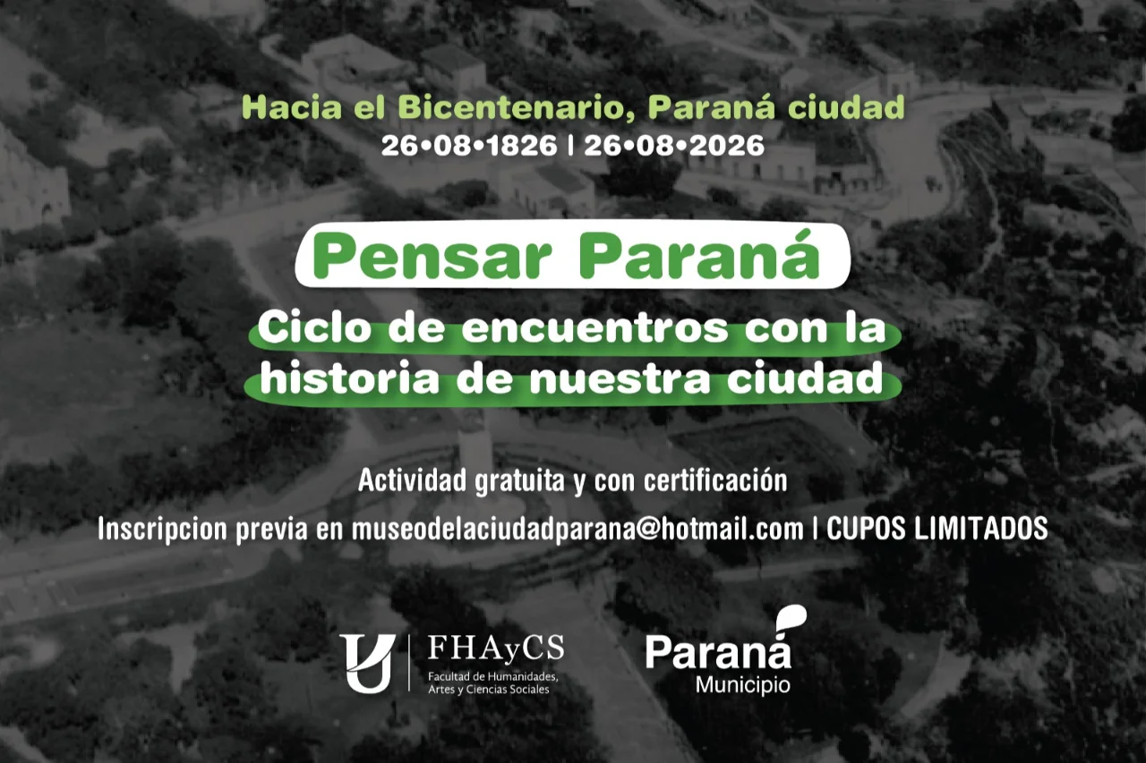 312ad815b45074b2f231ddaa6492f171