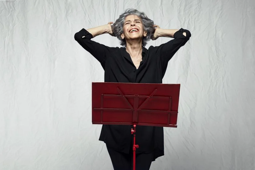 3ba8702b 4af2 4611 a55c cbcb1b1be9b2 auditorio walter heinze