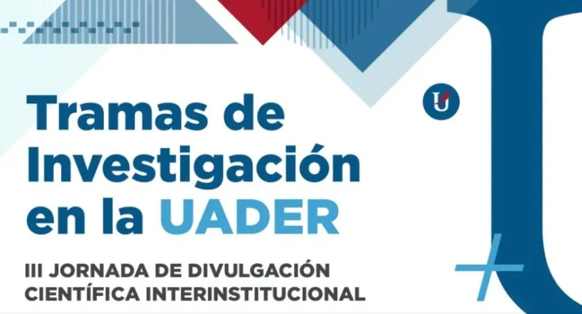 3era jornada tramas