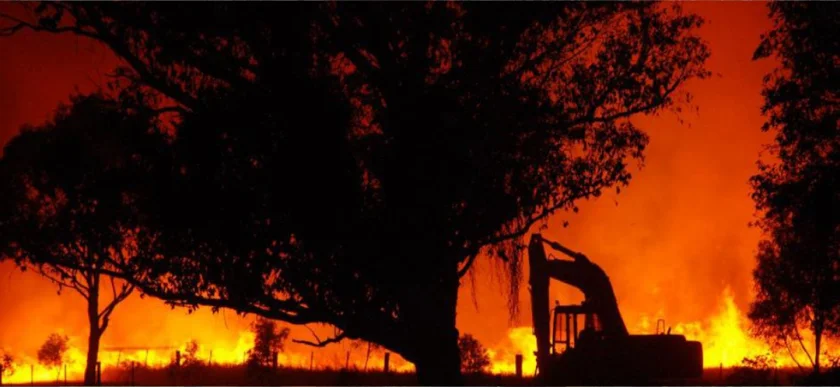 4 foto charla incendios forestales