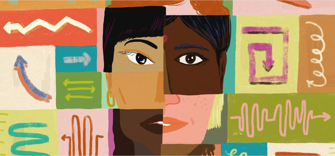 4 foto interculturalidad y salud