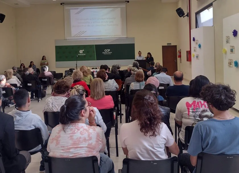 4to enc env saludable