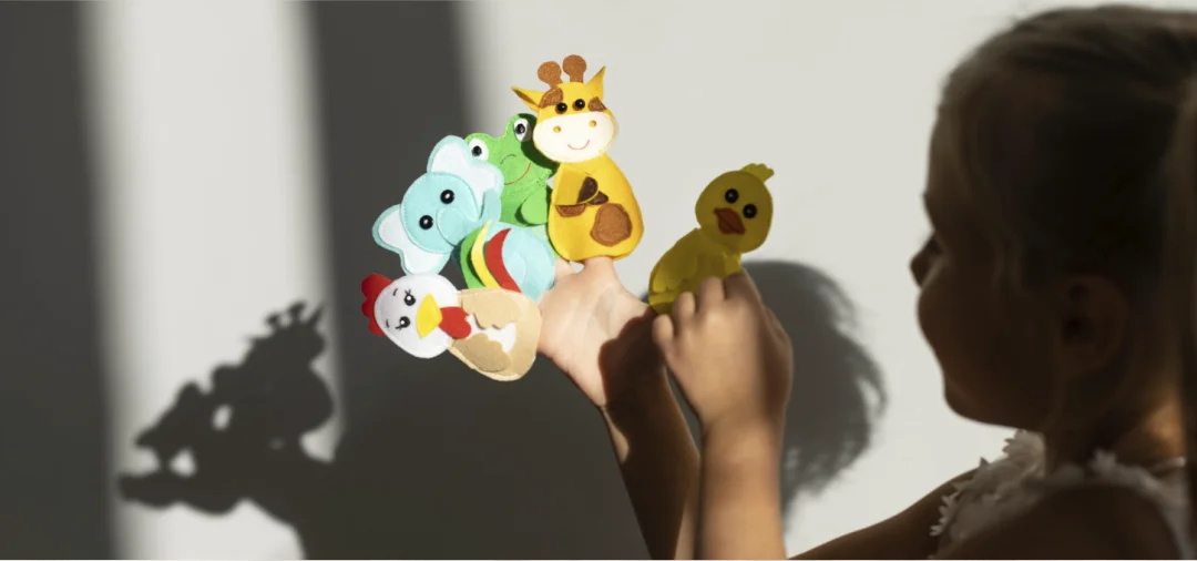 5 foto juegos infantiles