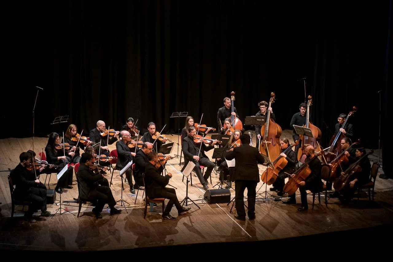 512655178 1025504613071413 4493116130770089668 n