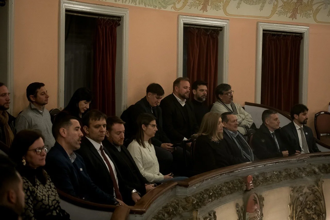 512694897 1025504549738086 3582802347679088829 n