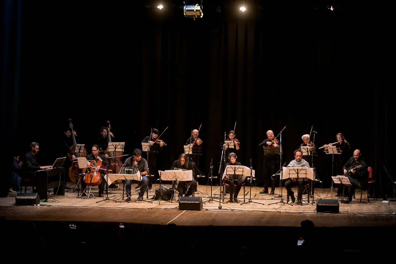 512936482 1025504513071423 8378928708747699572 n