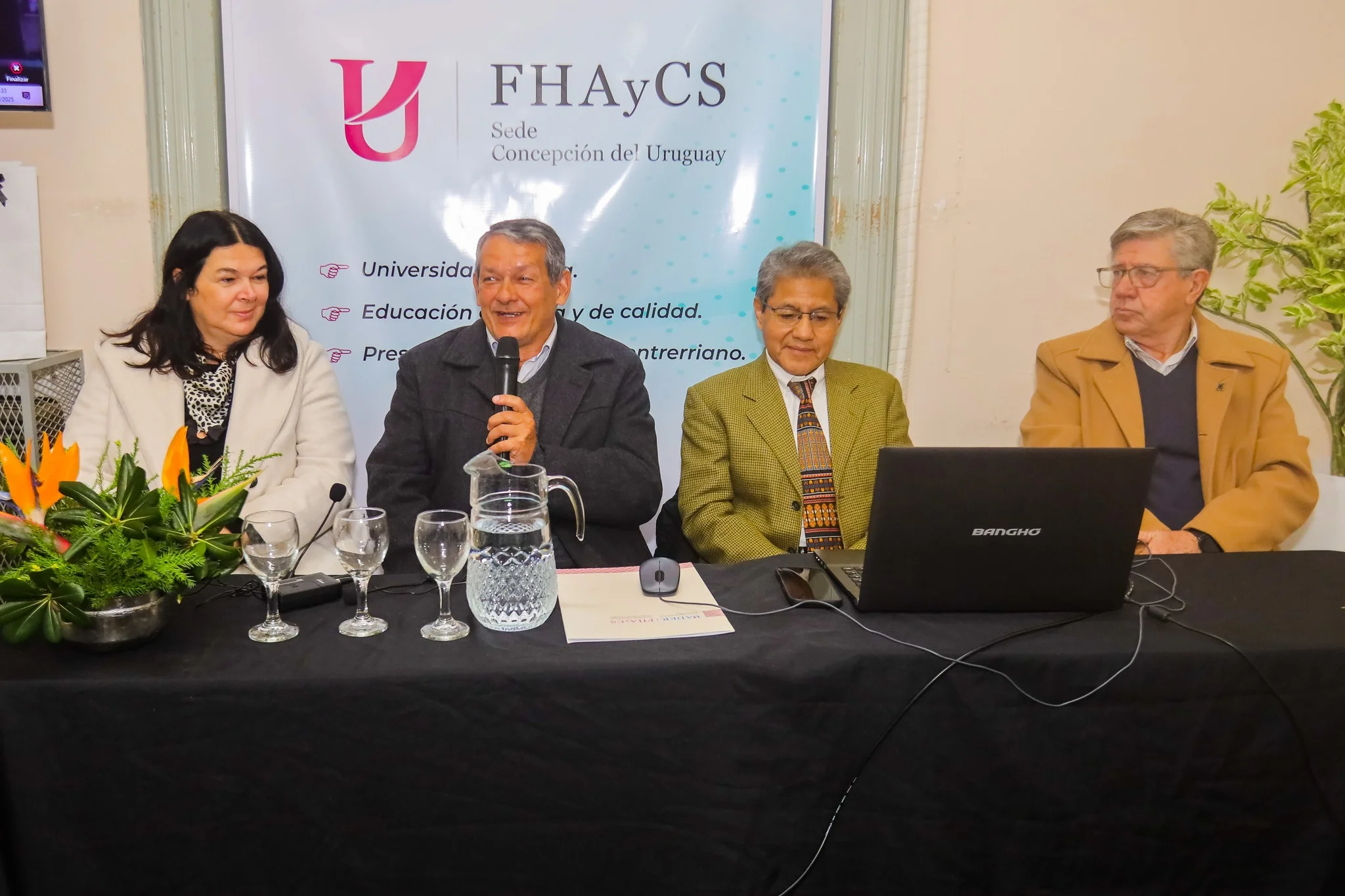 521324095 1332481265547088 5506183355295669956 n 1