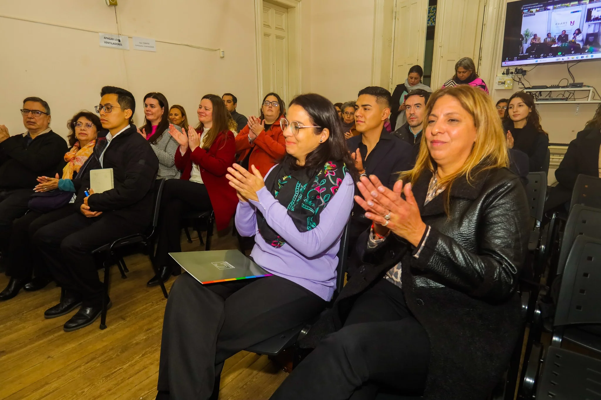 521928500 1332481182213763 8654234849113507585 n