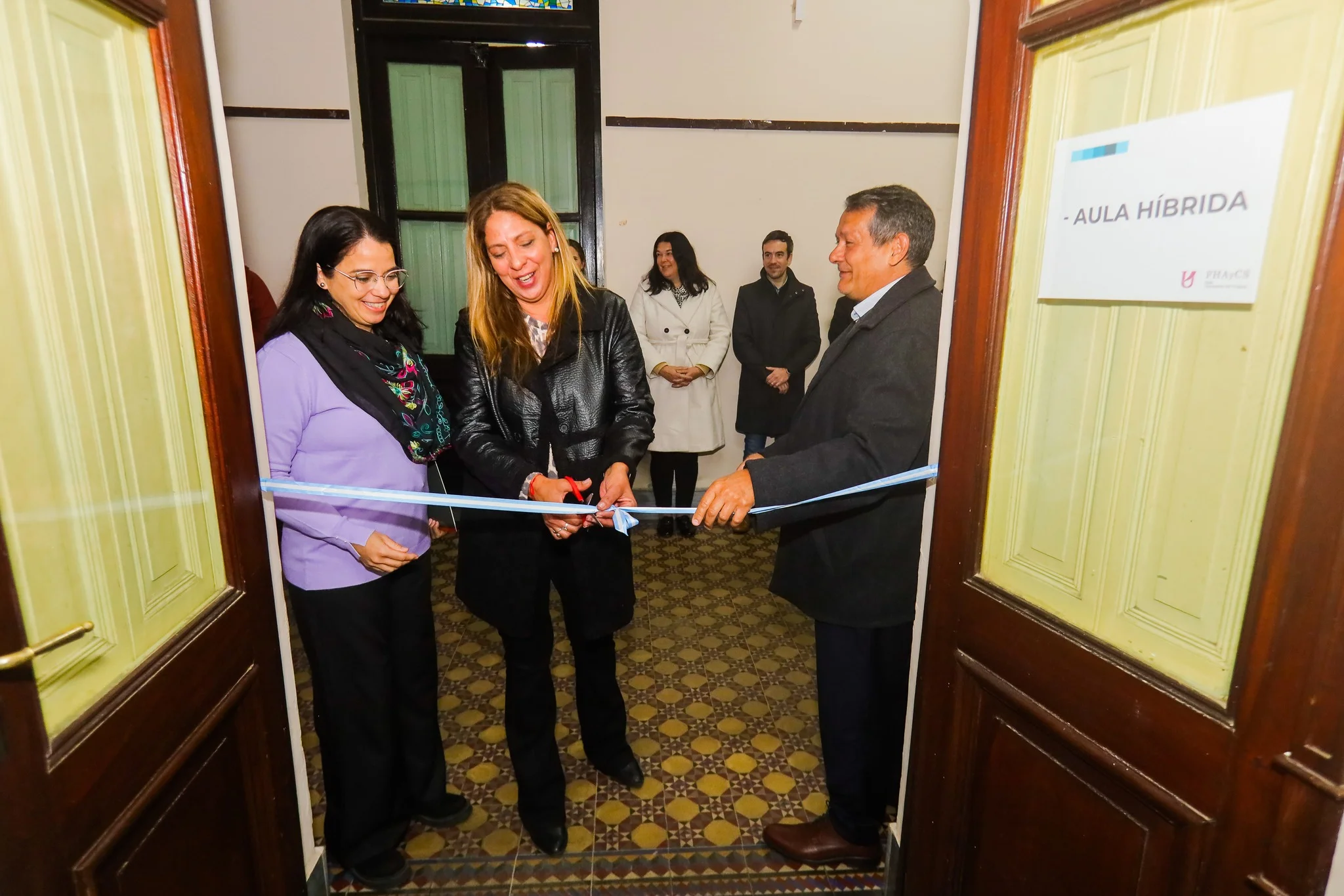 522677536 1332481162213765 8867547380045216536 n