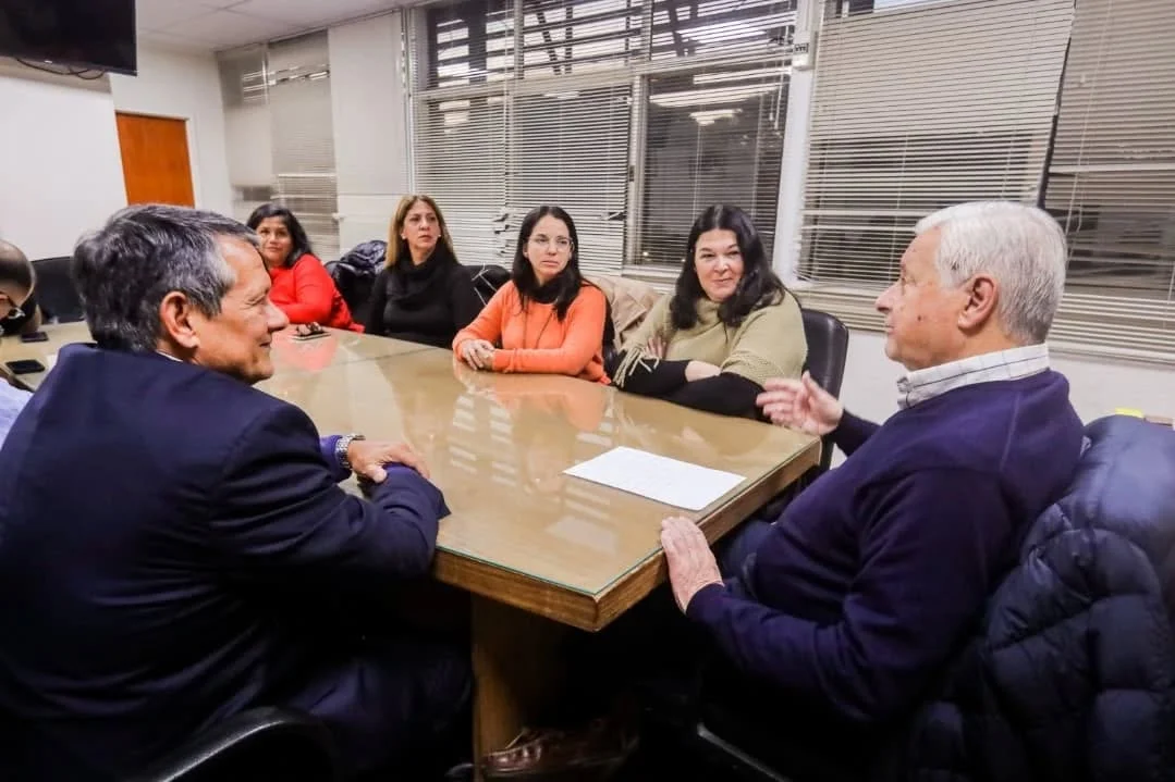 522807157 1045638834391324 2007500331307198459 n