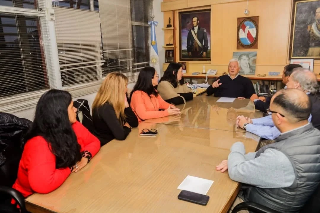 523424825 1045638691058005 2814389773789477282 n