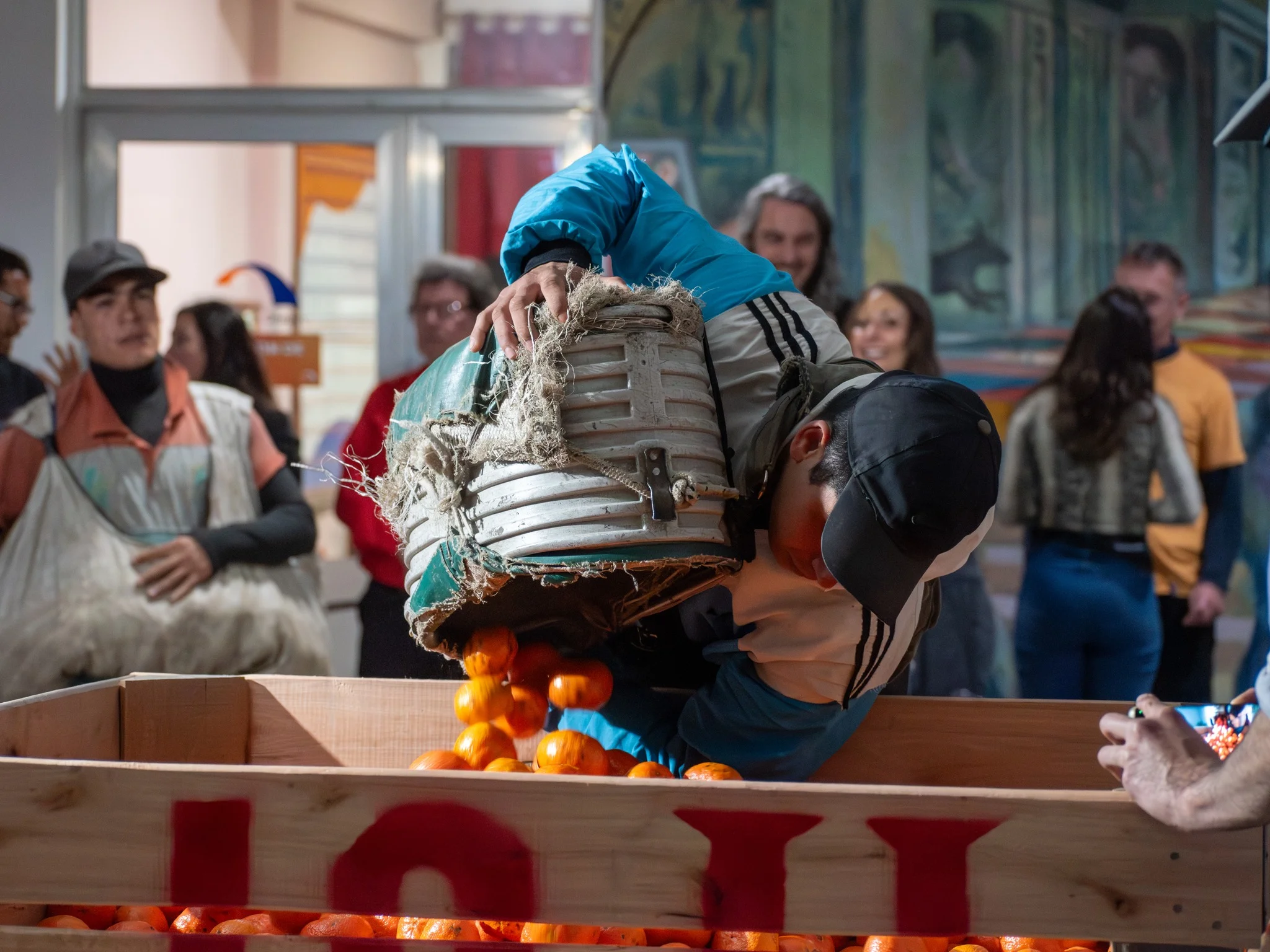 527673426 1069241598720319 4527476977802871195 n