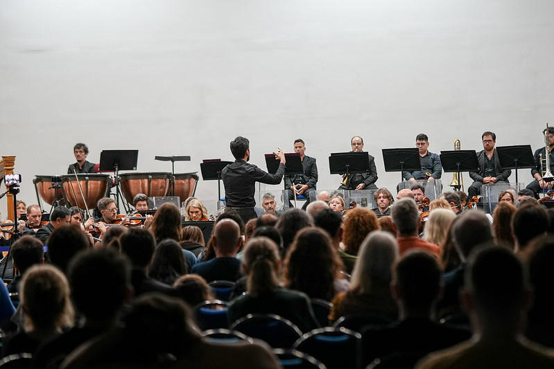 54996718515 eb0a4564b9 c