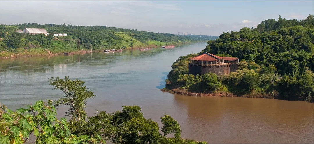 6 foto gobernanza del agua