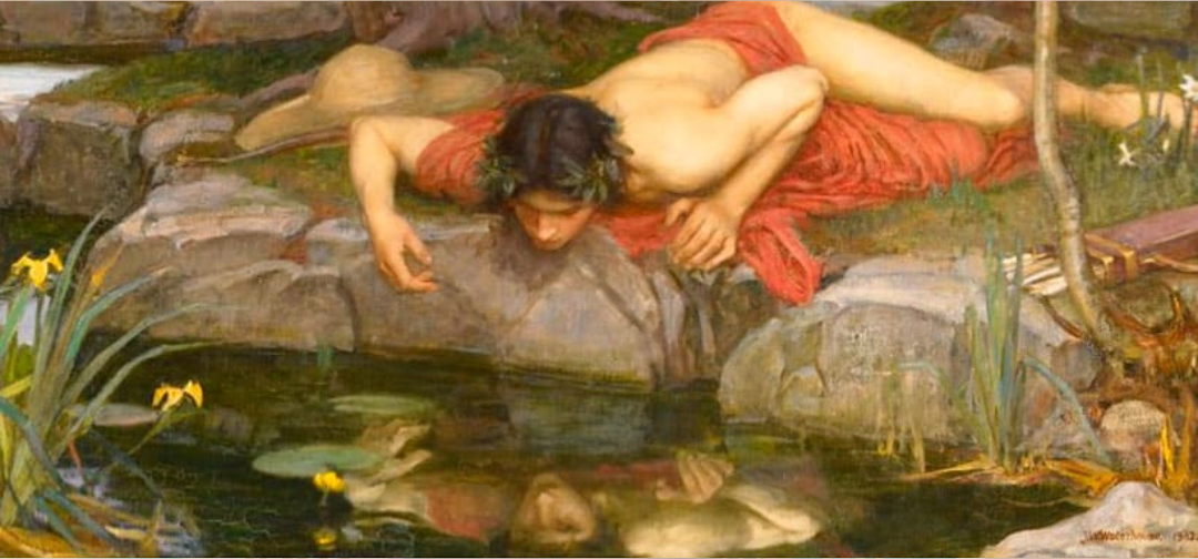 6 foto psicoanálisis y arte