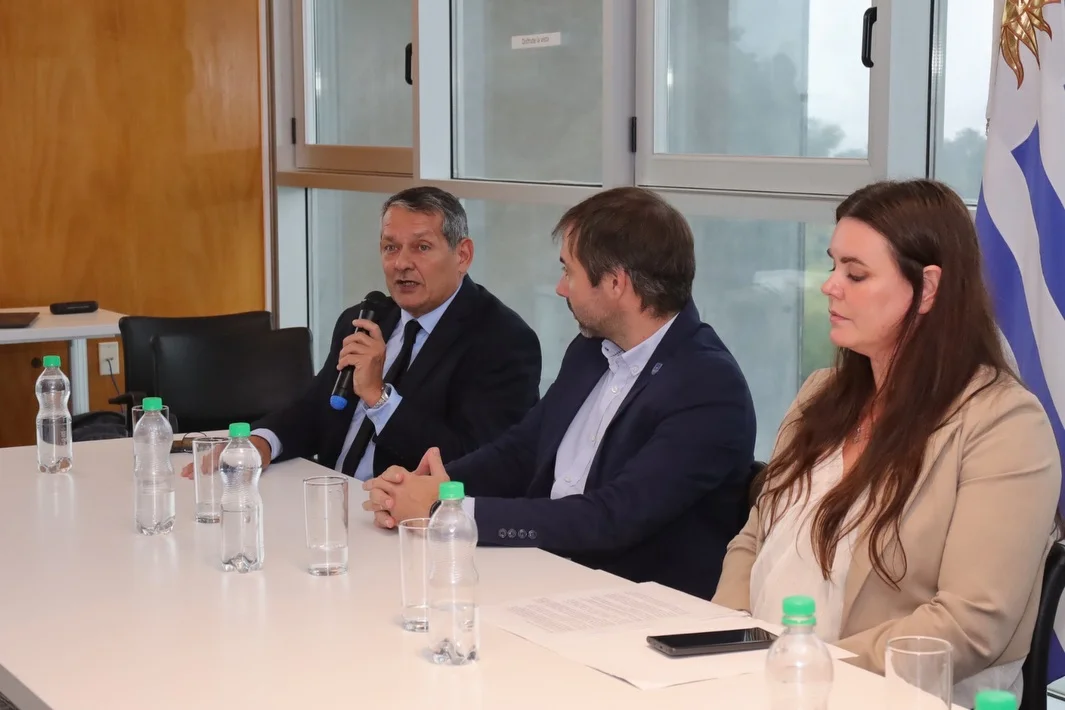 670592305 18091211183520259 6273972684064133308 n