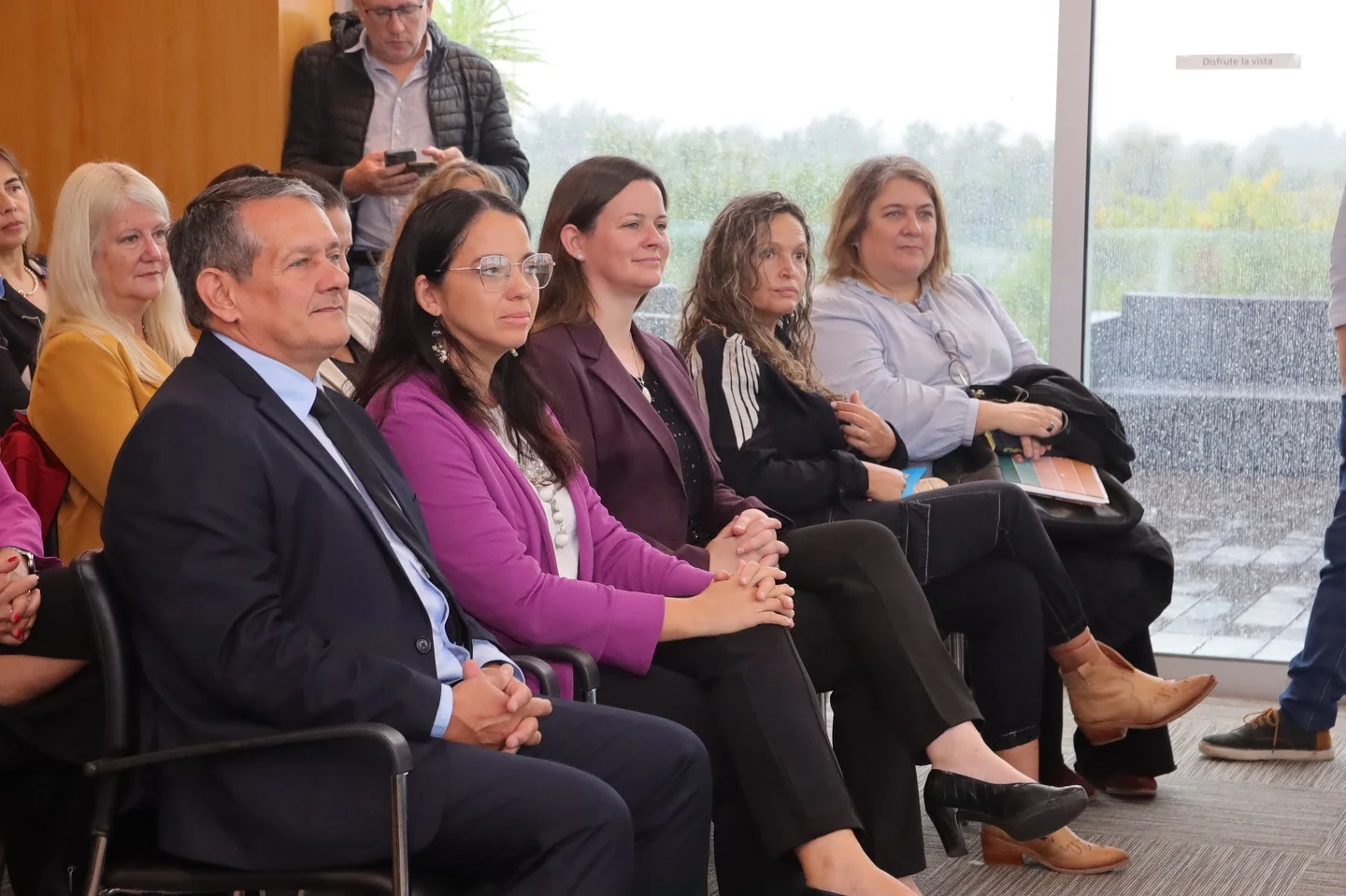 670632542 18091211129520259 8211031874631572054 n