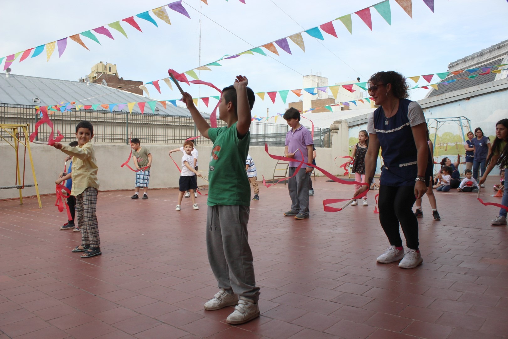 76702340 2452997974797241 2665207247902081024 o