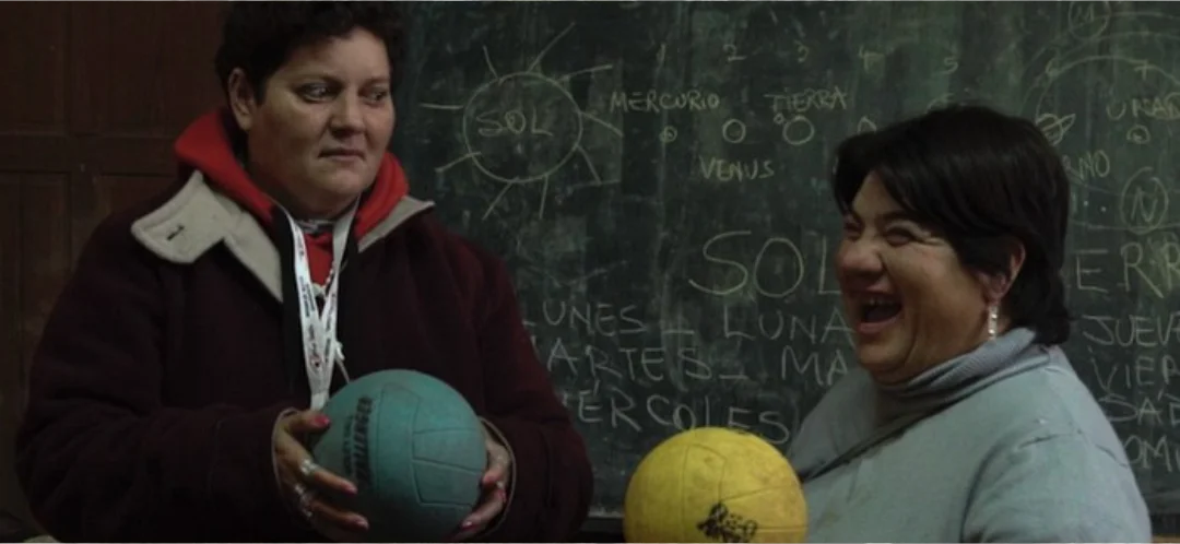 8 foto cine como promotor 1