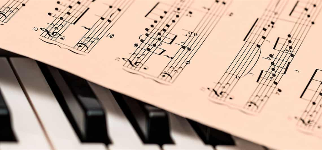 9 foto disonancias en la enseñanza de la música