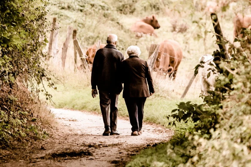 activamente conversatorios