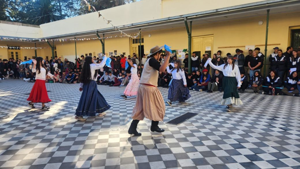 alberdi280816