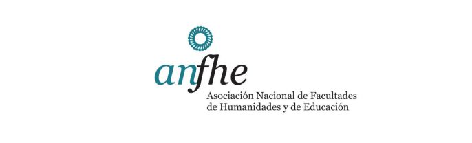 anfhe logo