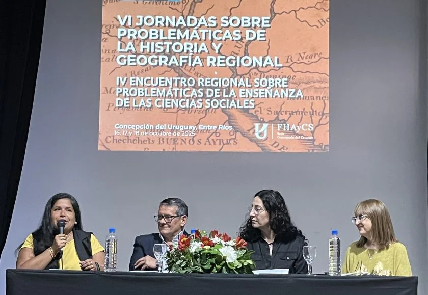 apertura jornadas geohistoria 01