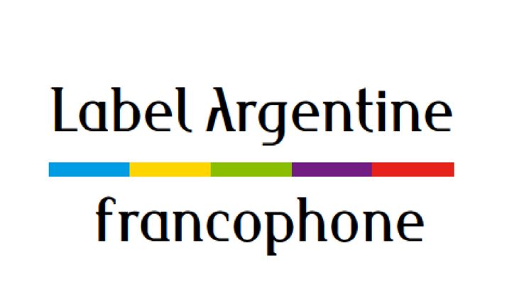 argentina francofona