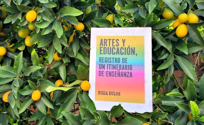 artesyeducacion