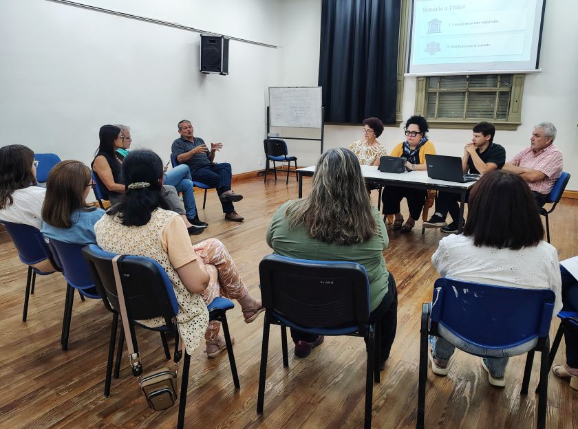 asamblea cooperadora 01