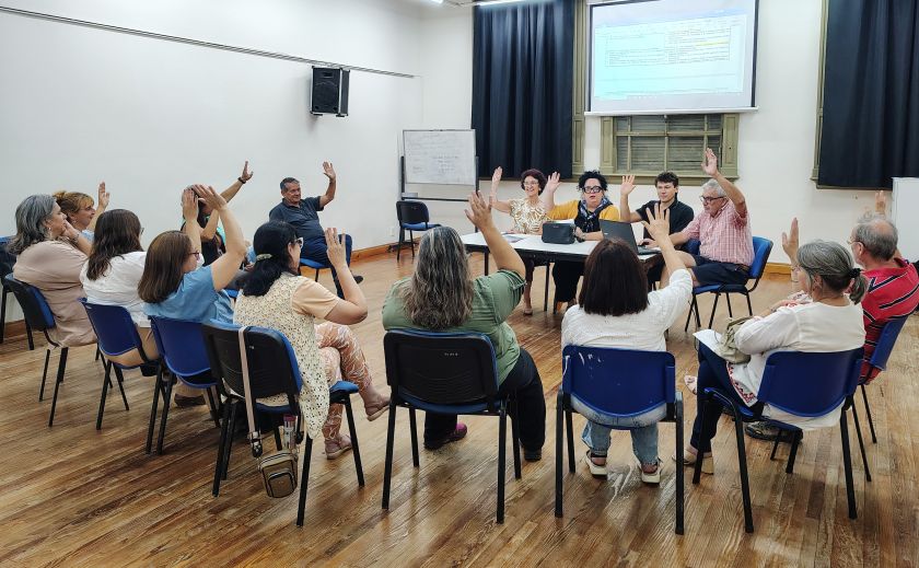 asamblea cooperadora 02