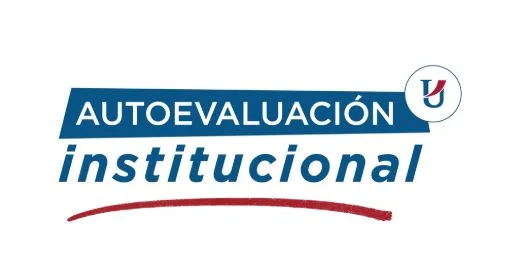 autoevaluacion institucional
