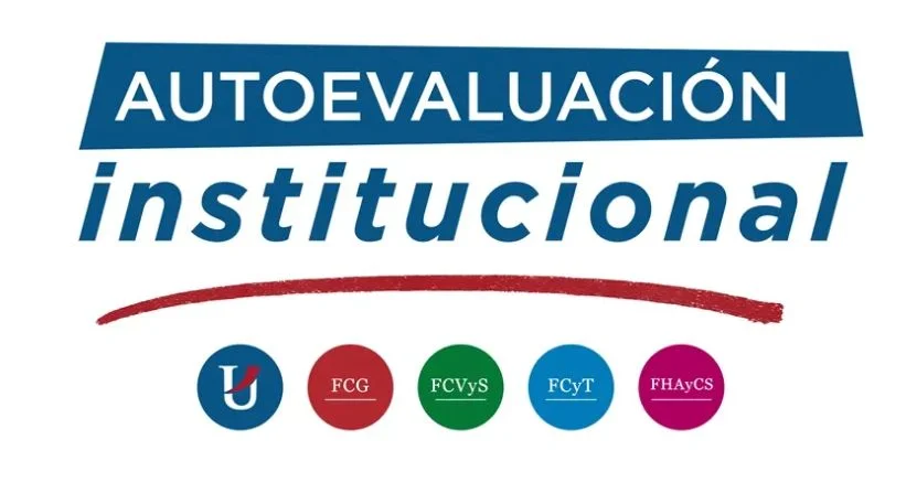 autoevaluacion institucional forms