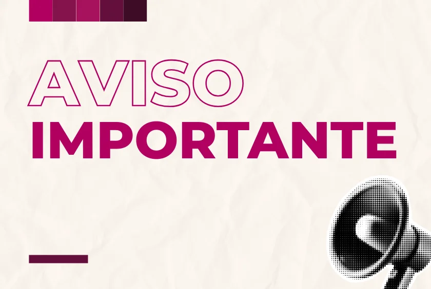 aviso destacada noveles png