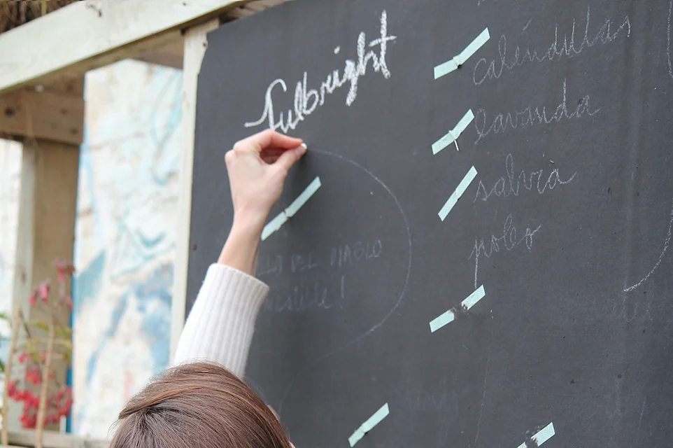 becas fulbright me asistentes de idioma flta 2 1