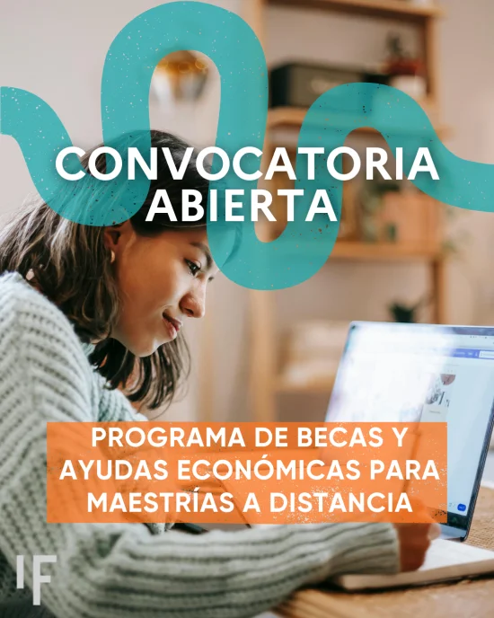becasayudasmaestria
