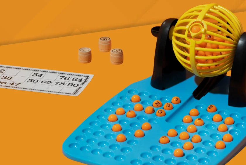 bingo normal imagen pag 100