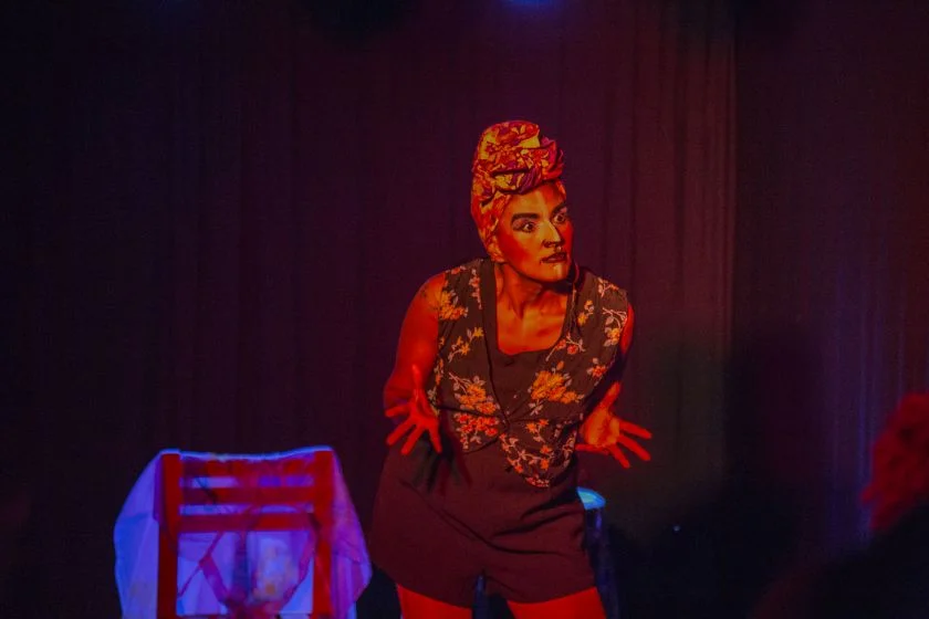 blancanieves 52163751259 o auditorio walter heinze