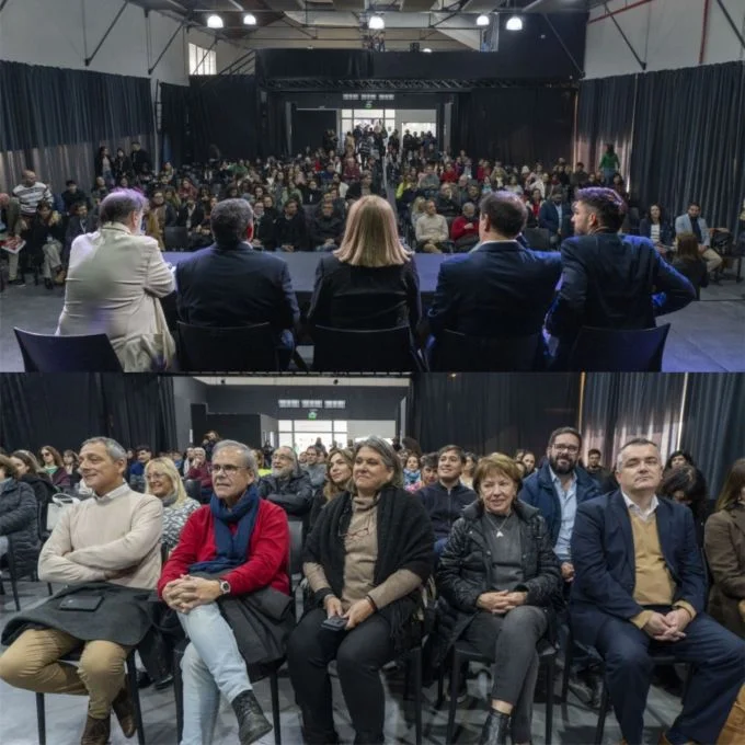 blank 2 grids collage