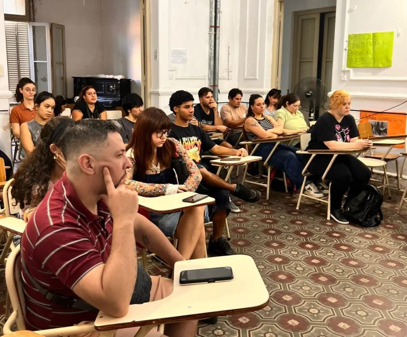 canto popular 060426