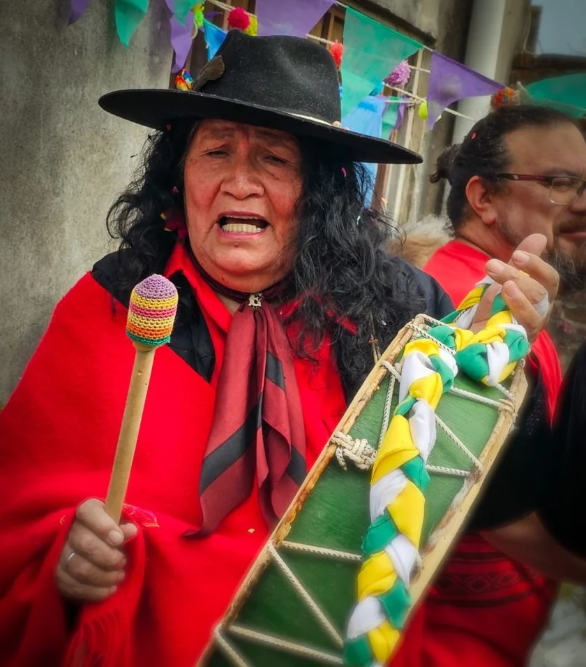 cantoancestralencuentro