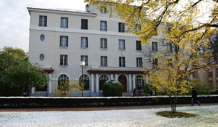 casaargparis