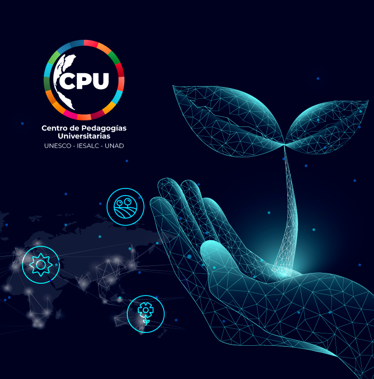 catedradra unescouad