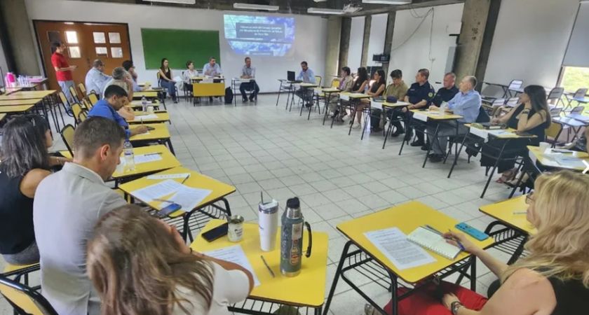 cc prevencion tortura