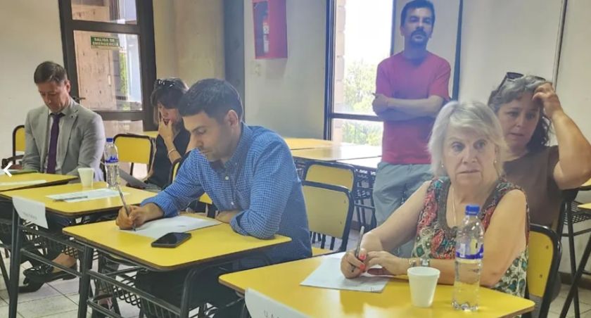 cc prevencion tortura 02