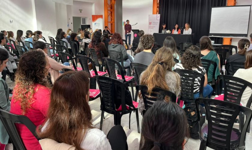 cdelu jornadas