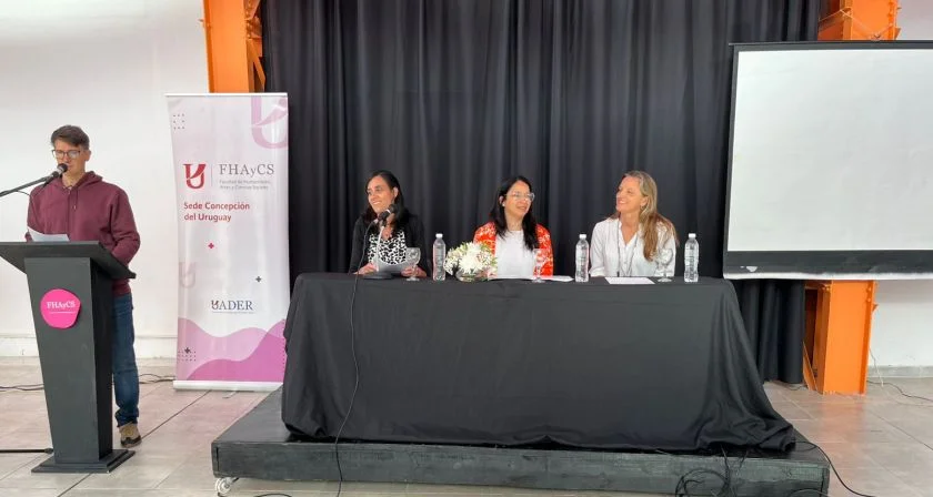 cdelu jornadas lenguas